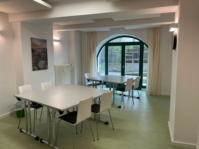 Anklicken, um Bild zu vergrößern.