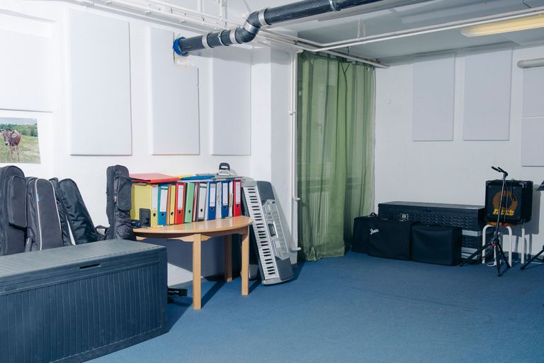 Anklicken, um Bild zu vergrößern.
