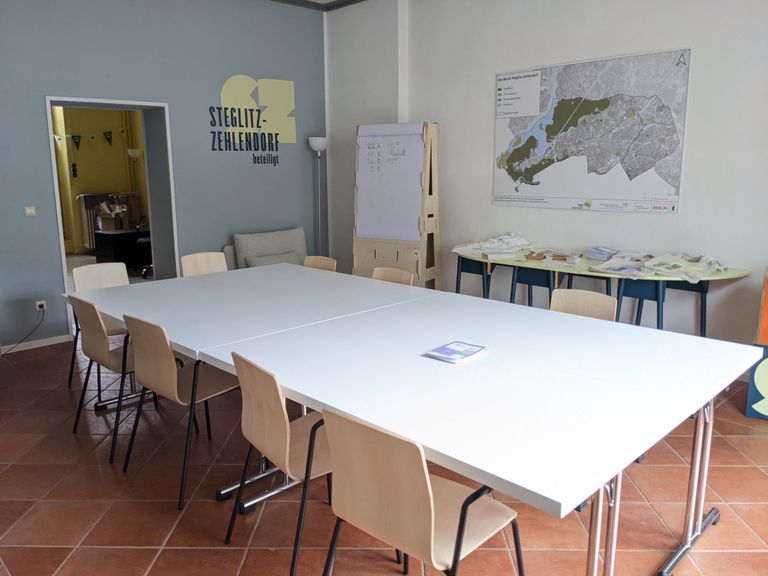 Anklicken, um Bild zu vergrößern.