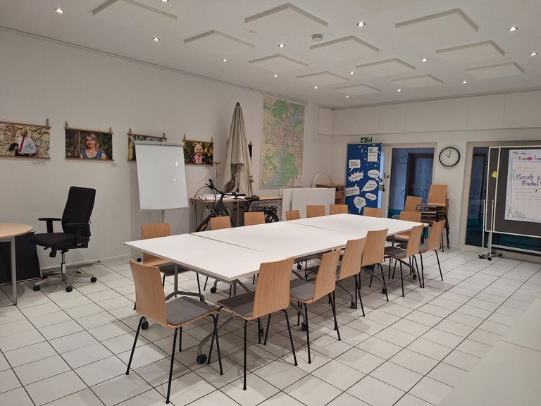 Anklicken, um Bild zu vergrößern.
