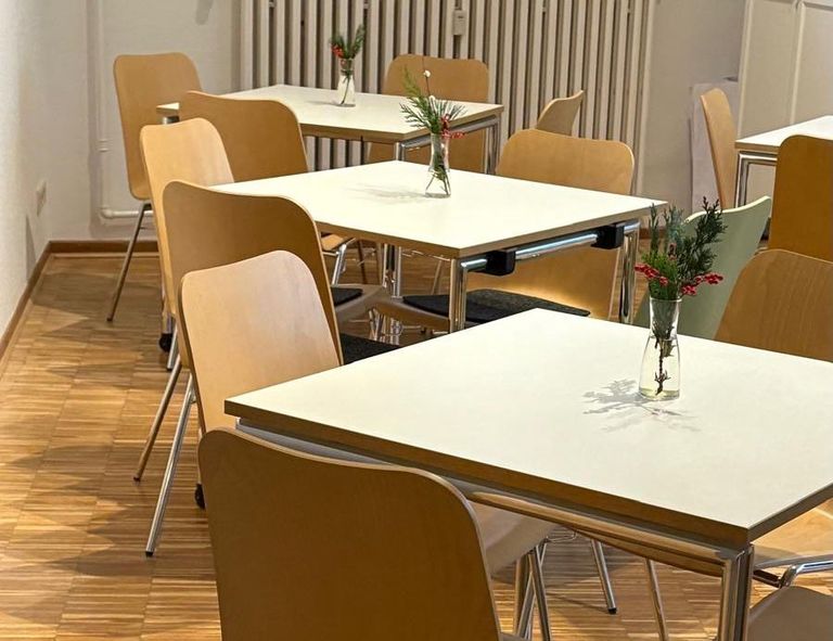 Anklicken, um Bild zu vergrößern.