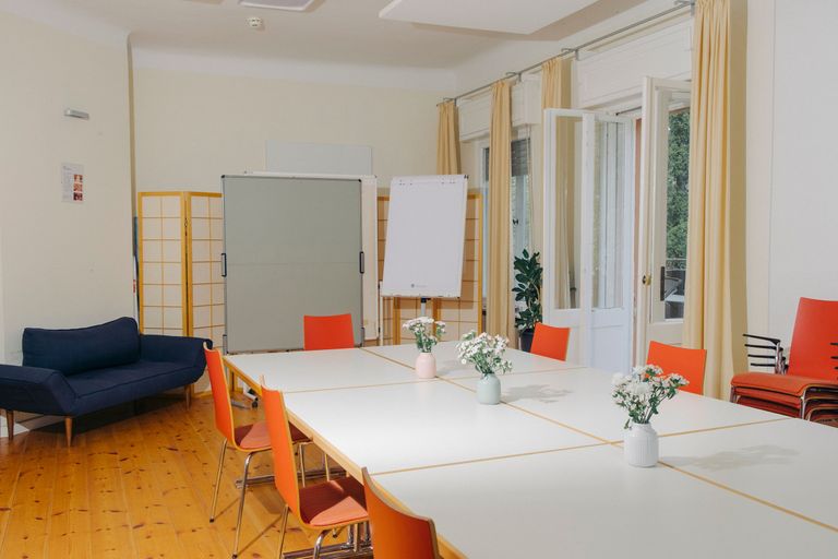 Anklicken, um Bild zu vergrößern.
