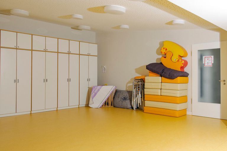 Anklicken, um Bild zu vergrößern.