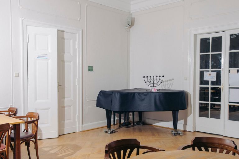 Anklicken, um Bild zu vergrößern.