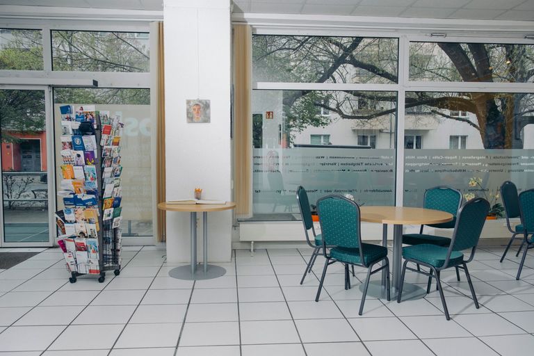 Anklicken, um Bild zu vergrößern.