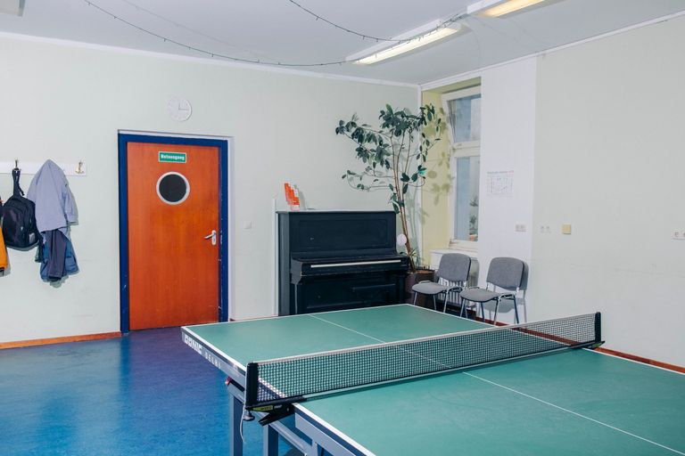 Anklicken, um Bild zu vergrößern.