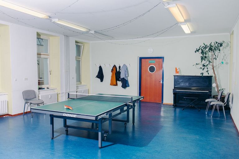 Anklicken, um Bild zu vergrößern.