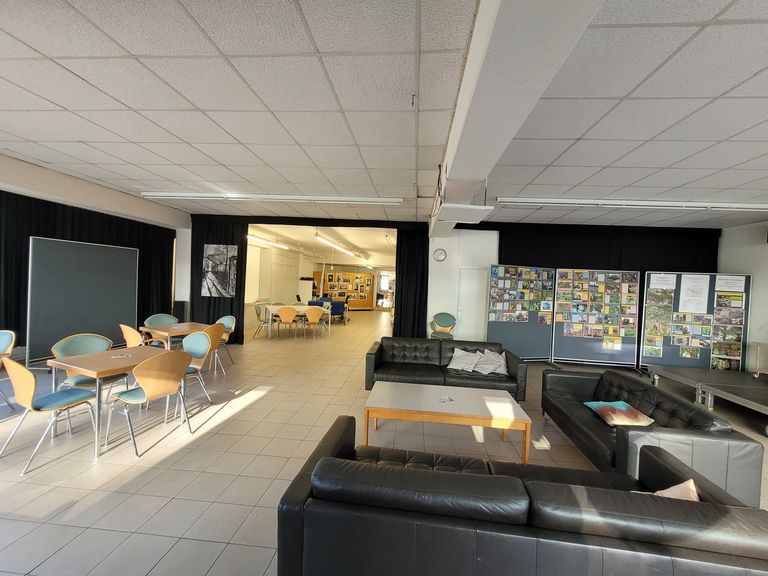 Anklicken, um Bild zu vergrößern.