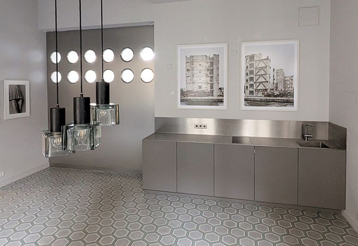 Anklicken, um Bild zu vergrößern.