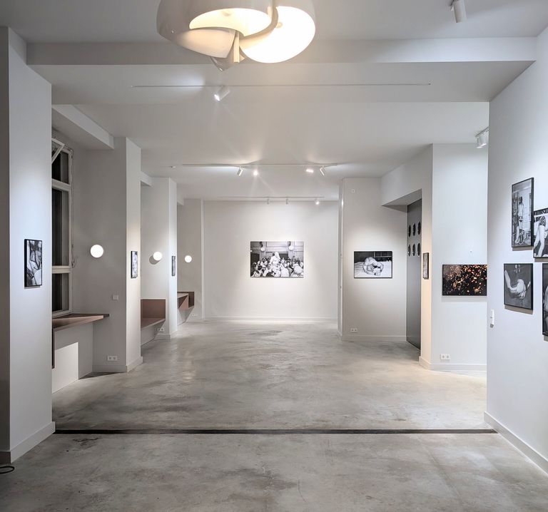 Anklicken, um Bild zu vergrößern.